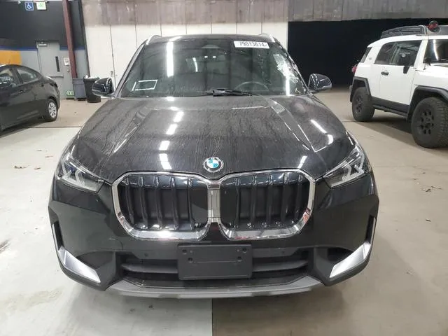 WBX73EF0XP5X06368 2023 2023 BMW X1- Xdrive28I 5