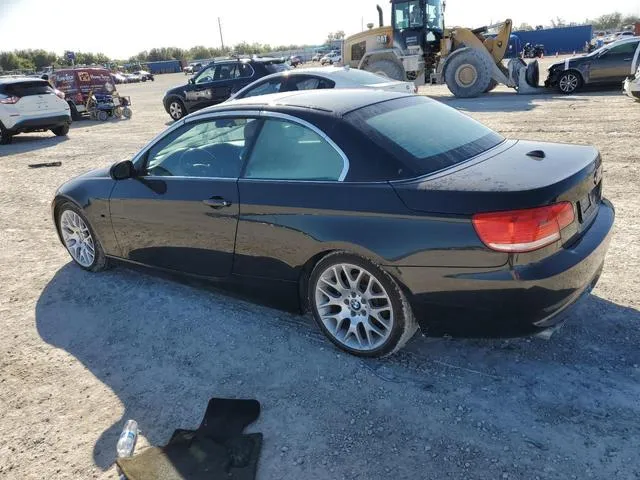 WBAWL13518PX20874 2008 2008 BMW 3 Series- 328 I 2