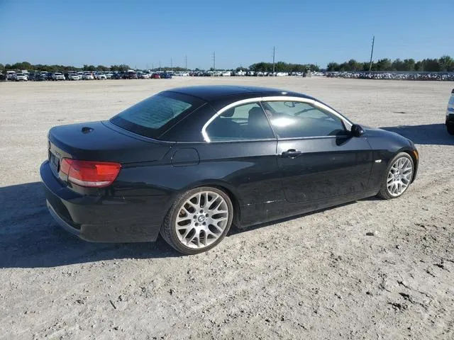 WBAWL13518PX20874 2008 2008 BMW 3 Series- 328 I 3