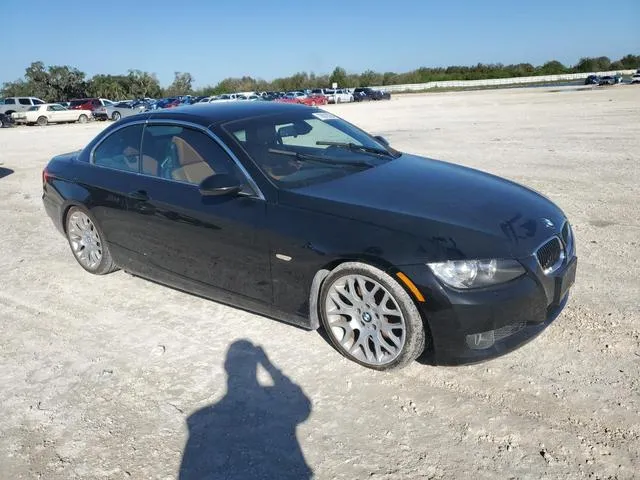 WBAWL13518PX20874 2008 2008 BMW 3 Series- 328 I 4