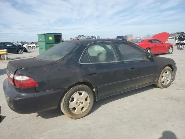 1HGCG1654XA034630 1999 1999 Honda Accord- EX 3