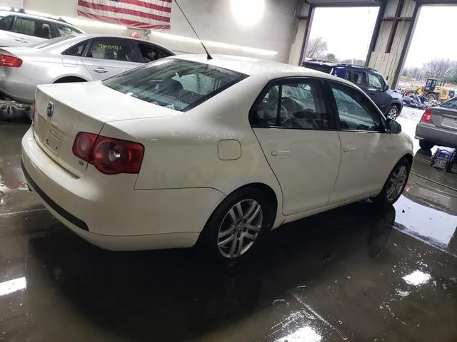 3VWPF71K07M011347 2007 2007 Volkswagen Jetta- 2-5 3