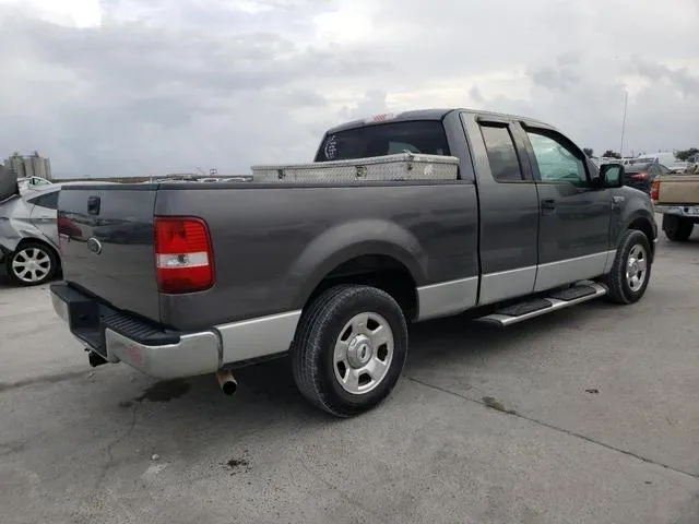 1FTPX125X4NA36523 2004 2004 Ford F-150 3