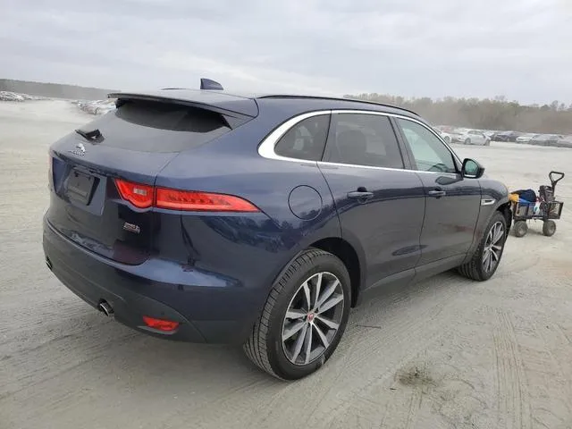 SADCK2FX5JA270512 2018 2018 Jaguar F-Pace- Prestige 3