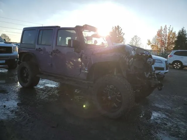 1C4HJWDG3JL921090 2018 2018 Jeep Wrangler- Sport 4