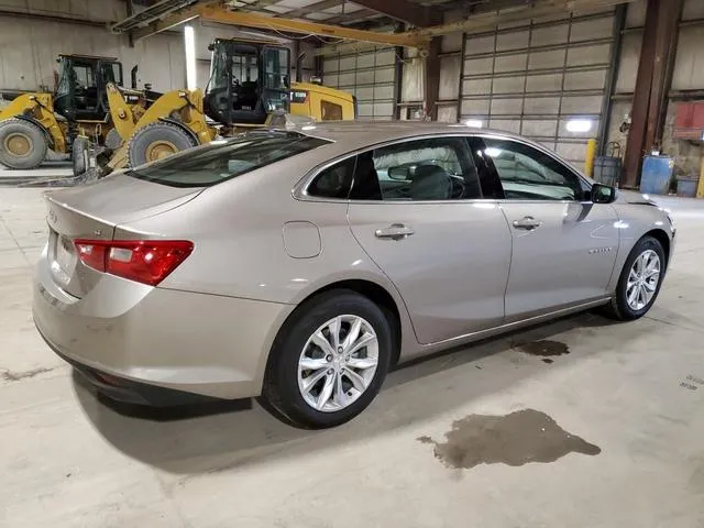 1G1ZD5ST2RF140960 2024 2024 Chevrolet Malibu- LT 3