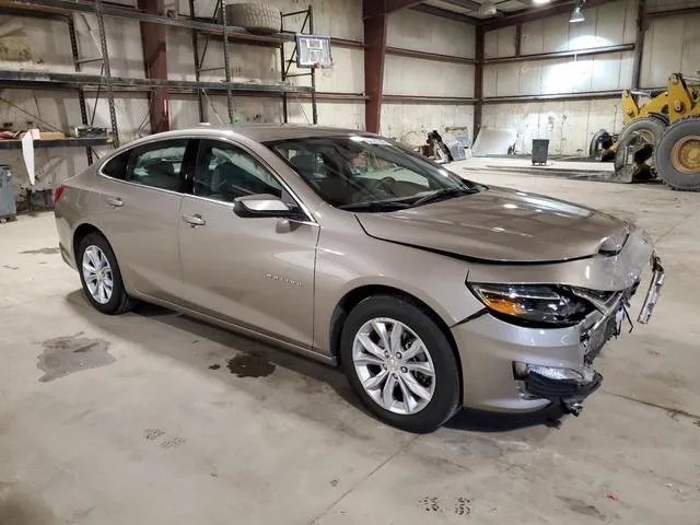 1G1ZD5ST2RF140960 2024 2024 Chevrolet Malibu- LT 4