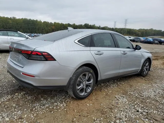 1HGCY1F33RA069481 2024 2024 Honda Accord- EX 3