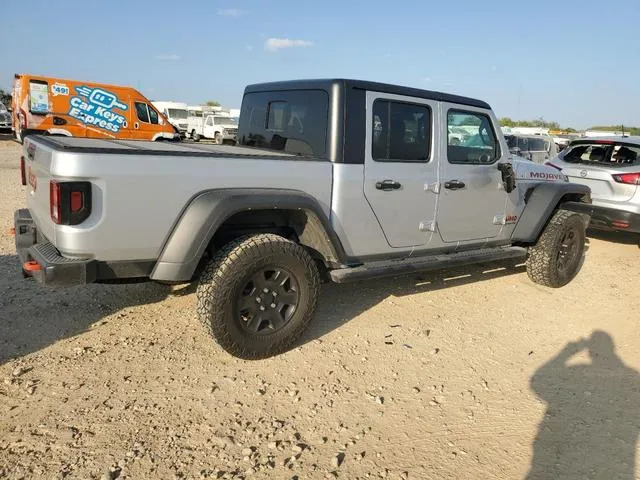 1C6JJTEG8NL113944 2022 2022 Jeep Gladiator- Mojave 3