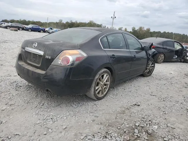 1N4AL2AP6CC223316 2012 2012 Nissan Altima- Base 3