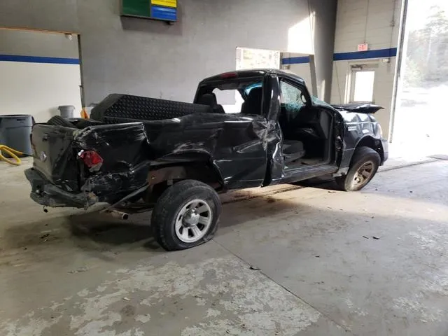 1FTYR10D68PA84748 2008 2008 Ford Ranger 3