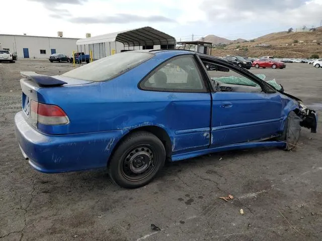 1HGEJ8248XL062399 1999 1999 Honda Civic- EX 3