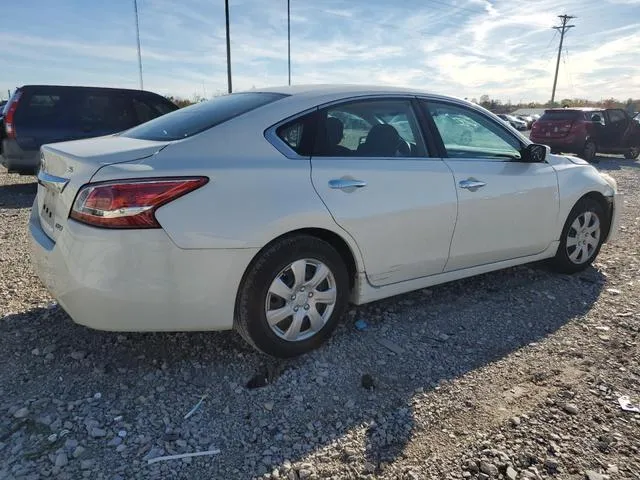 1N4AL3AP5DC914702 2013 2013 Nissan Altima- 2-5 3