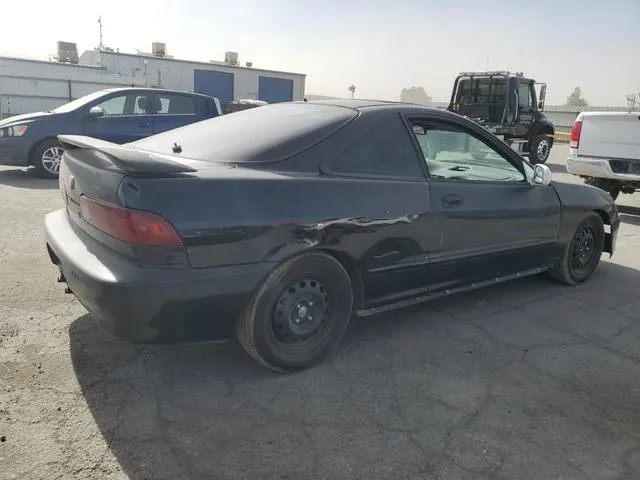 JH4DC2399YS006022 2000 2000 Honda Acura- Gsr 3