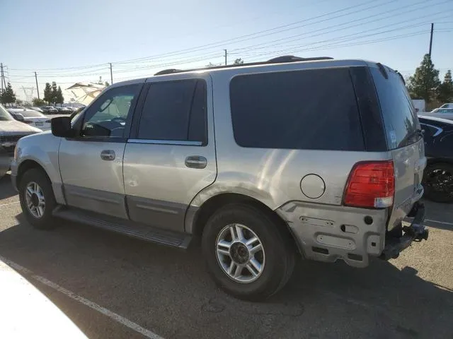 1FMPU15L63LA64506 2003 2003 Ford Expedition- Xlt 2