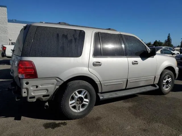 1FMPU15L63LA64506 2003 2003 Ford Expedition- Xlt 3