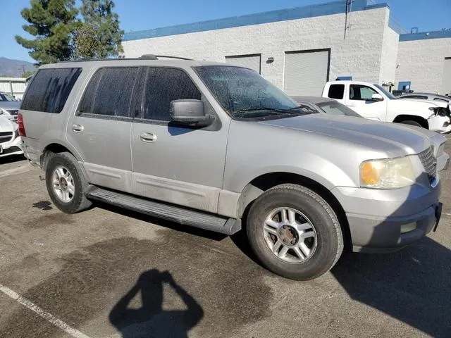 1FMPU15L63LA64506 2003 2003 Ford Expedition- Xlt 4