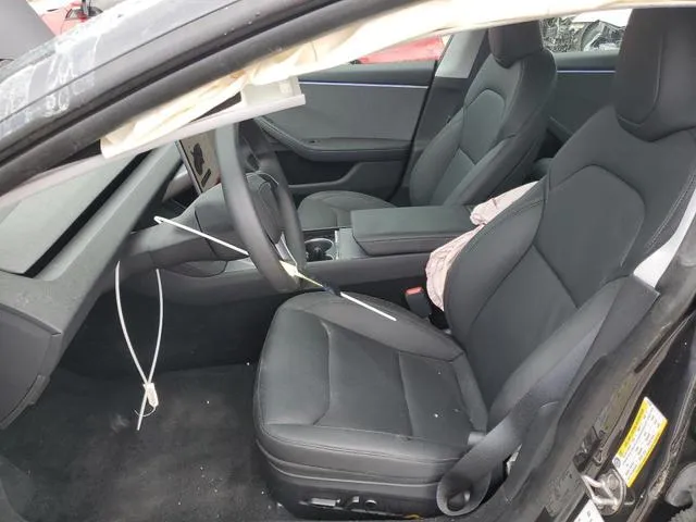 5YJ3E1EA6RF732492 2024 2024 Tesla MODEL 3 7