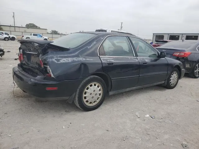 1HGCD5666VA021674 1997 1997 Honda Accord- EX 3