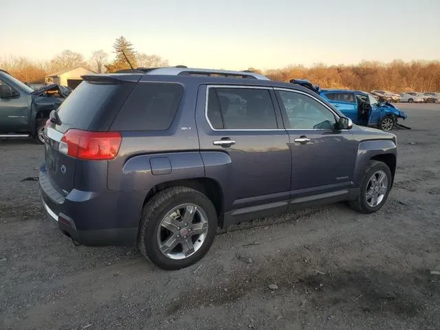 2GKFLXE35D6222807 2013 2013 GMC Terrain- Slt 3