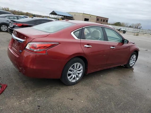 1N4AL3AP2EC265930 2014 2014 Nissan Altima- 2-5 3