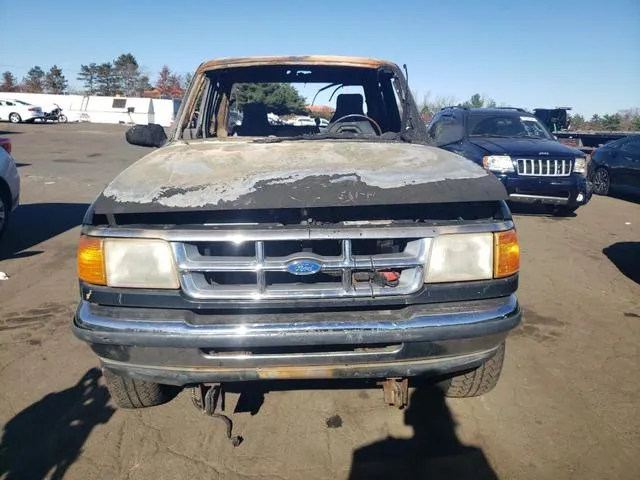 1FTCR15X4RTA71888 1994 1994 Ford Ranger- Super Cab 5