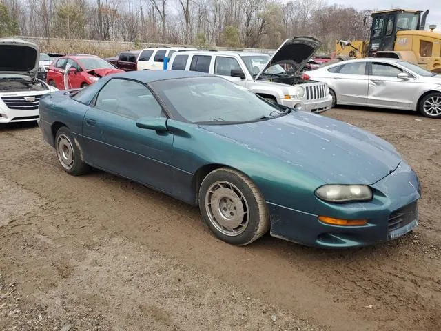 2G1FP22K7W2113539 1998 1998 Chevrolet Camaro 4