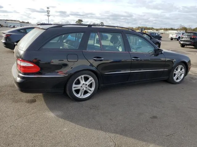 WDBUH83J04X161439 2004 2004 Mercedes-Benz E-Class- 500 4Matic 3