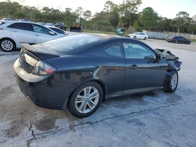 KMHHM66D28U269752 2008 2008 Hyundai Tiburon- GS 3