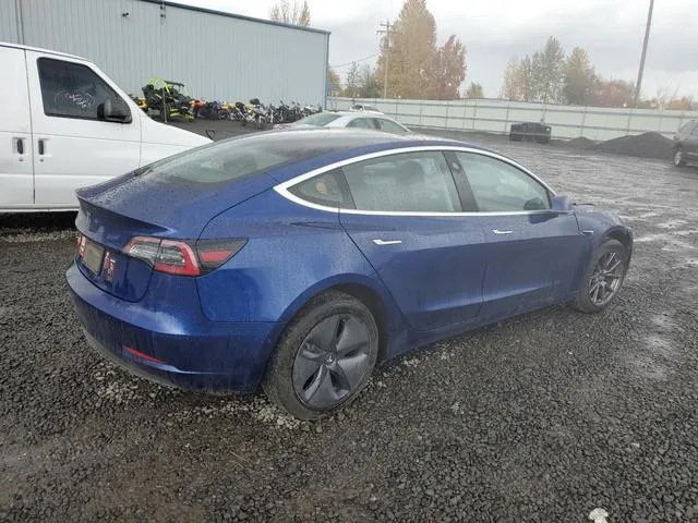 5YJ3E1EA5LF658361 2020 2020 Tesla MODEL 3 3