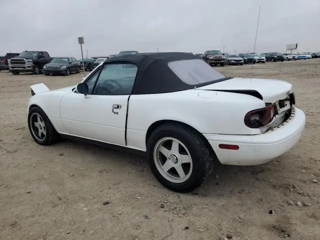 JM1NA3518M0206078 1991 1991 Mazda MX-5 2