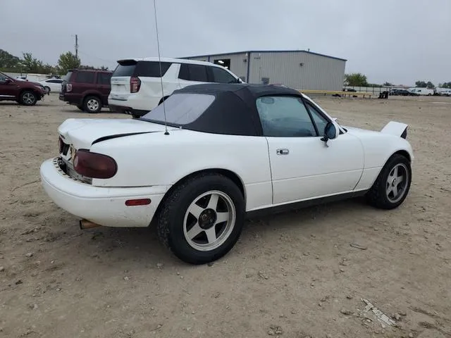 JM1NA3518M0206078 1991 1991 Mazda MX-5 3