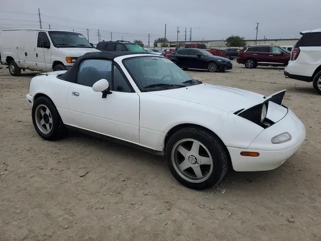 JM1NA3518M0206078 1991 1991 Mazda MX-5 4