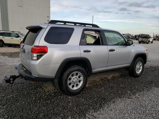 JTEBU5JR9D5113148 2013 2013 Toyota 4runner- SR5 3