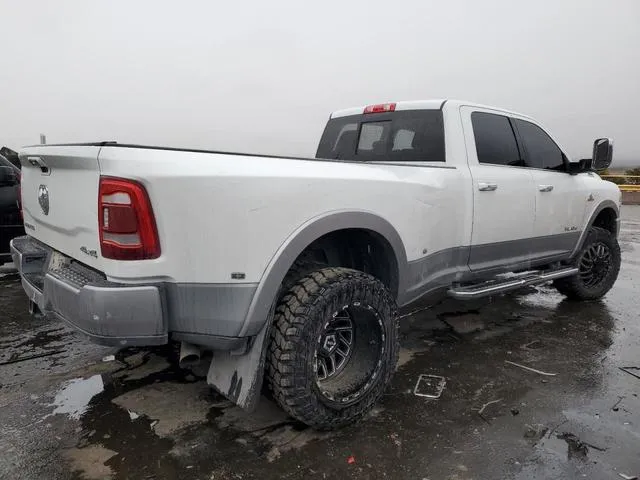 3C63RRJL0LG260843 2020 2020 RAM 3500- Laramie 3