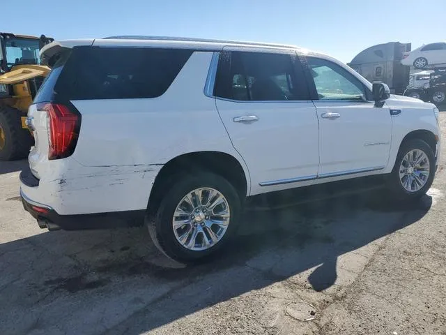 1GKS2DKL1RR183309 2024 2024 GMC Yukon- Denali 3