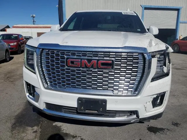 1GKS2DKL1RR183309 2024 2024 GMC Yukon- Denali 5