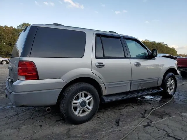 1FMRU15W63LB43127 2003 2003 Ford Expedition- Xlt 3