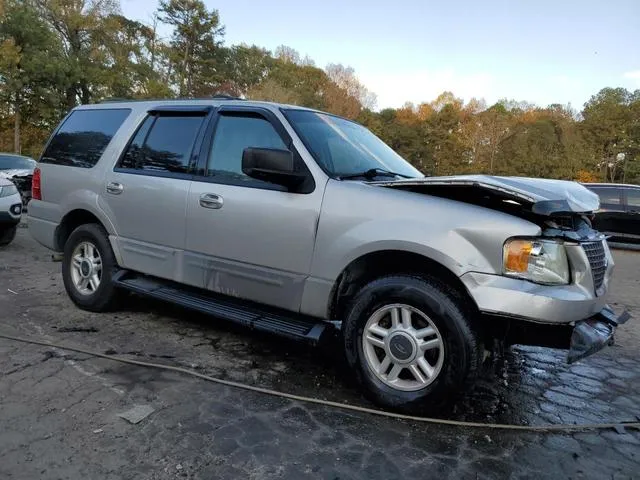 1FMRU15W63LB43127 2003 2003 Ford Expedition- Xlt 4