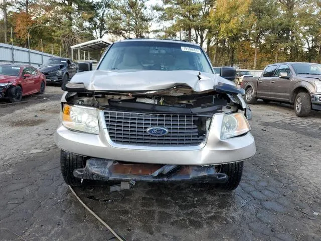 1FMRU15W63LB43127 2003 2003 Ford Expedition- Xlt 5