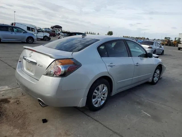 1N4AL2AP7CN428194 2012 2012 Nissan Altima- Base 3