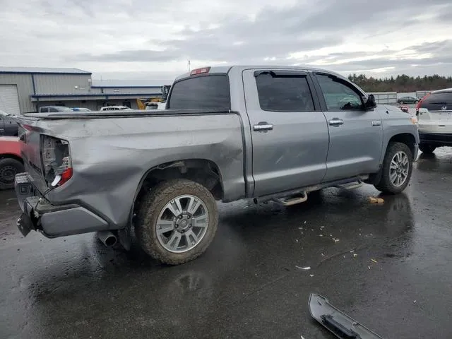 5TFAY5F1XHX640567 2017 2017 Toyota Tundra- Crewmax 1794 3