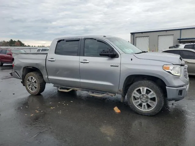 5TFAY5F1XHX640567 2017 2017 Toyota Tundra- Crewmax 1794 4