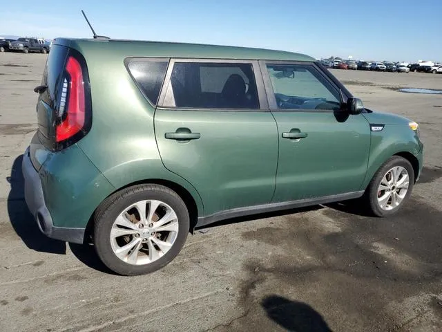 KNDJP3A56E7007710 2014 2014 KIA Soul- - 3