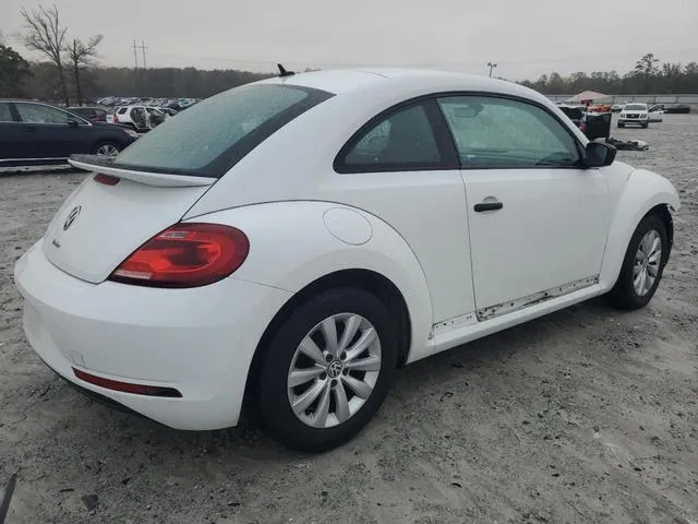 3VWF17AT1HM603845 2017 2017 Volkswagen Beetle- 1-8T 3