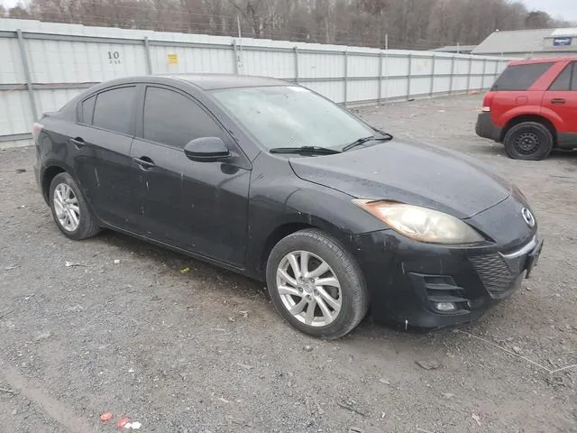 JM1BL1V89C1541955 2012 2012 Mazda 3- I 4