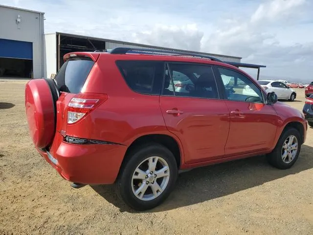 2T3BF4DV0CW266980 2012 2012 Toyota RAV4 3