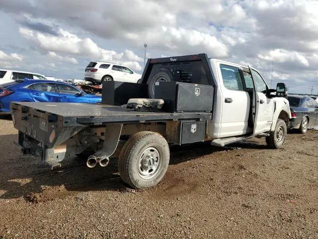 1FD7W2BT8KEC70529 2019 2019 Ford F-250- Super Duty 3