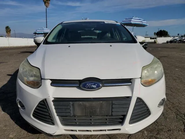 1FADP3K24DL313950 2013 2013 Ford Focus- SE 5