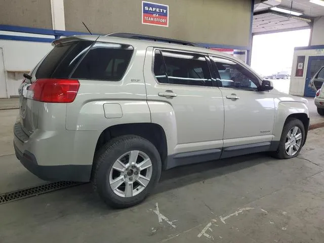 2GKFLVEK2D6311827 2013 2013 GMC Terrain- Slt 3